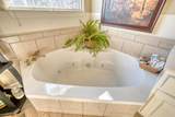 92 Glen Eagle Ct B303 - Photo 40