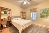 92 Glen Eagle Ct B303 - Photo 41