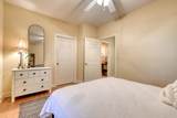 92 Glen Eagle Ct B303 - Photo 42