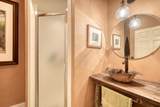 92 Glen Eagle Ct B303 - Photo 43