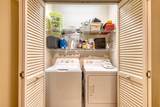92 Glen Eagle Ct B303 - Photo 44