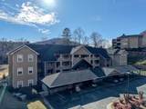 92 Glen Eagle Ct B303 - Photo 5