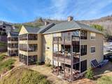 92 Glen Eagle Ct B303 - Photo 6