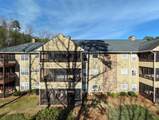 92 Glen Eagle Ct B303 - Photo 7