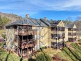 92 Glen Eagle Ct B303 - Photo 8