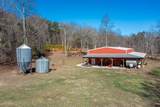 4011 Murphy Hwy - Photo 1