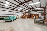 4011 Murphy Hwy - Photo 10