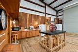4011 Murphy Hwy - Photo 13