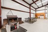 4011 Murphy Hwy - Photo 15