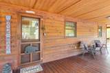 161 Smokey Hollow Drive - Photo 10