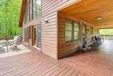 161 Smokey Hollow Drive - Photo 11