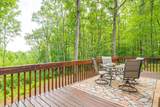 161 Smokey Hollow Drive - Photo 12