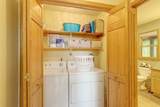 161 Smokey Hollow Drive - Photo 13