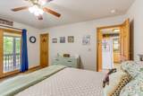 161 Smokey Hollow Drive - Photo 15