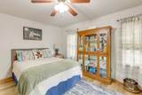 161 Smokey Hollow Drive - Photo 16