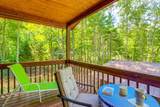 161 Smokey Hollow Drive - Photo 17
