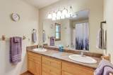 161 Smokey Hollow Drive - Photo 18