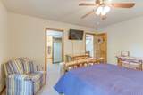 161 Smokey Hollow Drive - Photo 19