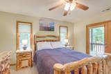161 Smokey Hollow Drive - Photo 20