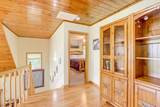 161 Smokey Hollow Drive - Photo 21