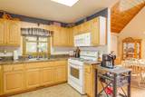 161 Smokey Hollow Drive - Photo 23