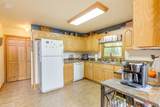 161 Smokey Hollow Drive - Photo 24