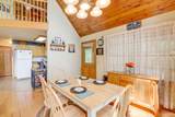 161 Smokey Hollow Drive - Photo 25