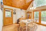 161 Smokey Hollow Drive - Photo 26