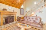 161 Smokey Hollow Drive - Photo 27