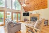 161 Smokey Hollow Drive - Photo 28