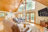 161 Smokey Hollow Drive - Photo 29