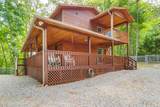 161 Smokey Hollow Drive - Photo 30