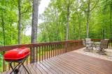 161 Smokey Hollow Drive - Photo 31
