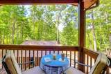 161 Smokey Hollow Drive - Photo 32