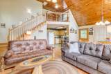 161 Smokey Hollow Drive - Photo 33