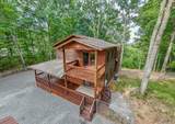 161 Smokey Hollow Drive - Photo 7