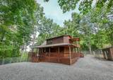 161 Smokey Hollow Drive - Photo 8