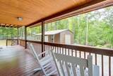 161 Smokey Hollow Drive - Photo 9