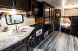 107 23rd Street - Photo 11