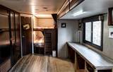 107 23rd Street - Photo 13