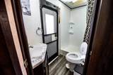 107 23rd Street - Photo 14