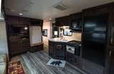 107 23rd Street - Photo 15