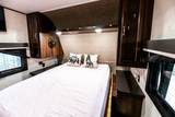 107 23rd Street - Photo 17