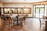 107 23rd Street - Photo 19