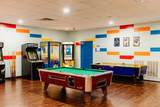 107 23rd Street - Photo 22