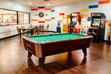107 23rd Street - Photo 23