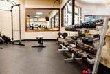 107 23rd Street - Photo 26