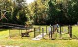 107 23rd Street - Photo 31