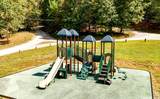 107 23rd Street - Photo 37