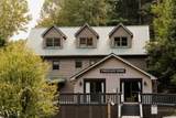 107 23rd Street - Photo 40